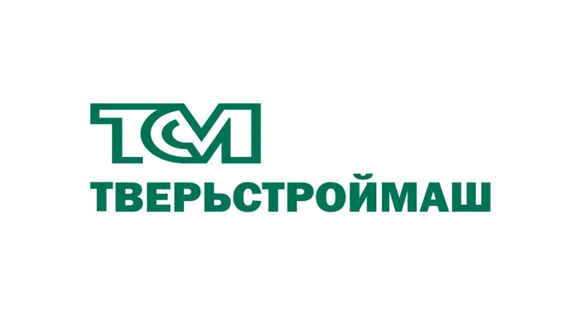1997-2001