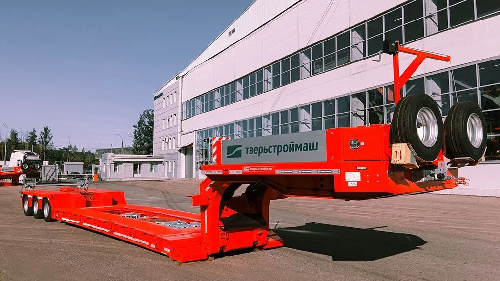 fe45 (1).jpg