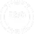 ISO 9001:2015