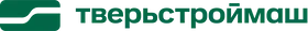 Тверьстроймаш