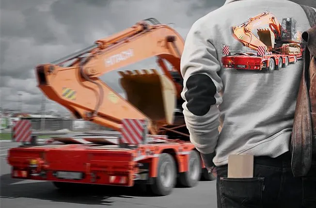 Внимание! Фотоакция "Урожайный сезон"