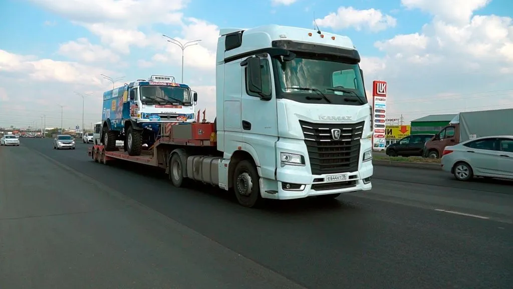 kamaz (2).jpg