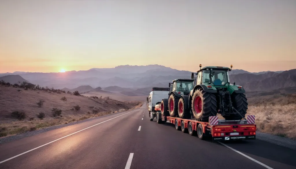 статья ебс.png статья ебс.png