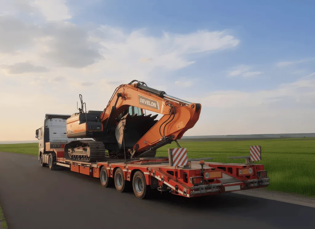 Регистрация спецтехники 2026.png