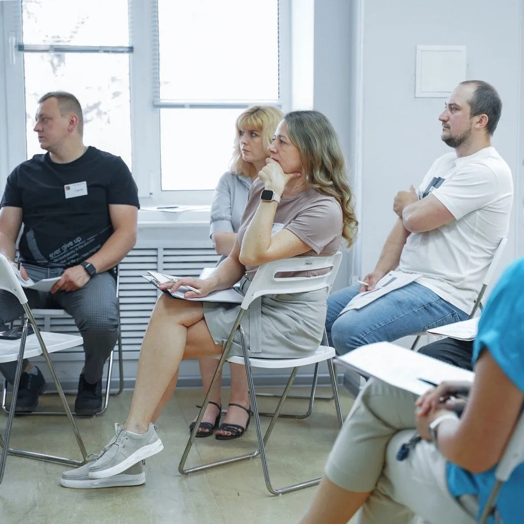 обучение2 обучение2