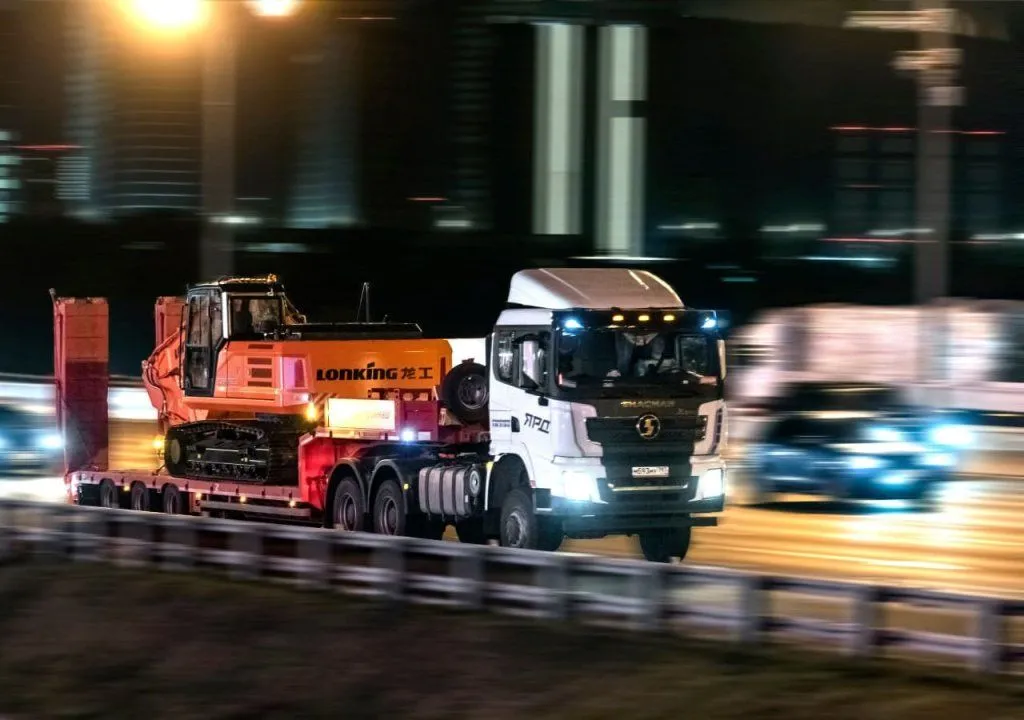 Расширение дорог.jpg