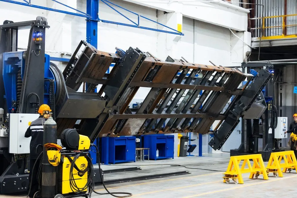 Новость февраль 26.jpg Новость февраль 26.jpg