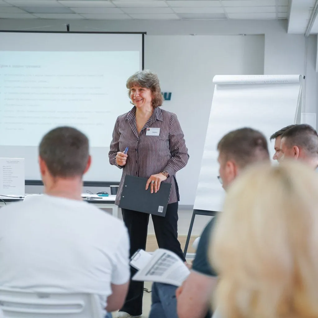 обучение1 обучение1