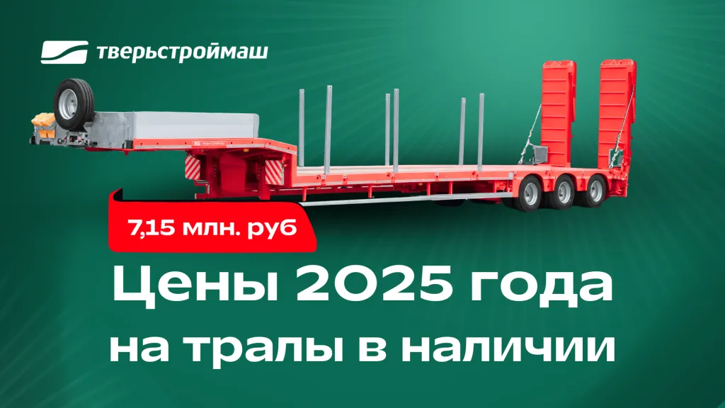 IMG_20251230_124445_450.png IMG_20251230_124445_450.png